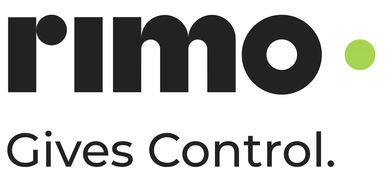 logo SPL Tele GmbH & Co KG